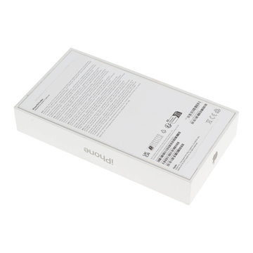Pudełko Apple iPhone 15 Pro Max 1TB tytanowy (A3106)