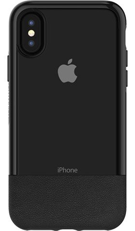 Pokrowiec OTTERBOX Apple iPhone X / XS