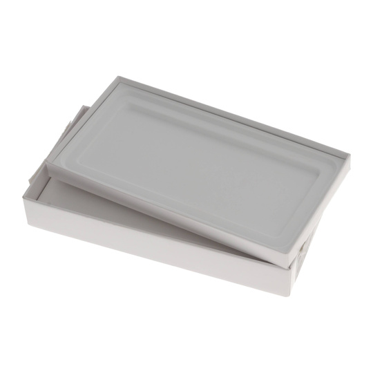 Pudełko Samsung Galaxy A36 5G 256GB zielony (A366)