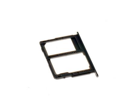 Tacka MicroSD + karta SIM Samsung Galaxy J5 2017 / J7 2017