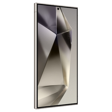 Smartfon Samsung Galaxy S24 Ultra 5G (S928) 12/256GB