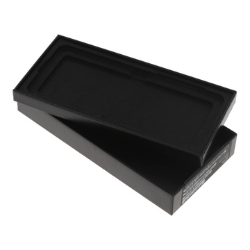 Pudełko Samsung Galaxy Z Flip6 512GB żółty (F741)