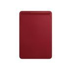 Pokrowiec Leather Sleeve Apple iPad Pro 10.5 / iPad 10.2 7 gen / iPad Air 3 gen