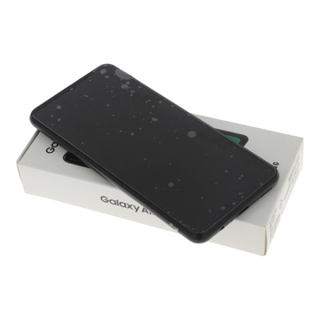 Smartfon Samsung Galaxy A13 5G (A136) 4/64GB