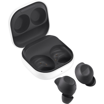 Słuchawki Samsung Galaxy Buds FE BT (R400)