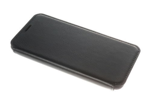 Pokrowiec PhoneHouse do Meizu M6