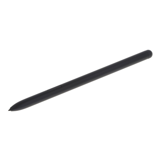 Rysik S-Pen do Samsung Galaxy Tab S7+ 5G T976 T975 T970 T870 T875