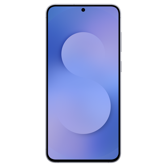 Smartfon Samsung Galaxy S25 5G (S931) 12/256GB