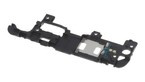 GH42-06788A - Moduł łączący głośnik rozmów z płyta główną do Samsung Galaxy Z Flip3 5G