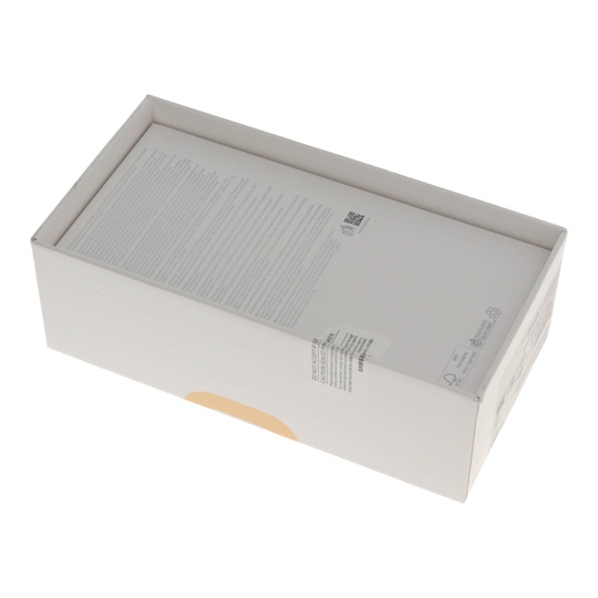 Pudełko Samsung Galaxy S20 FE 5G 128GB cloud orange (G781)