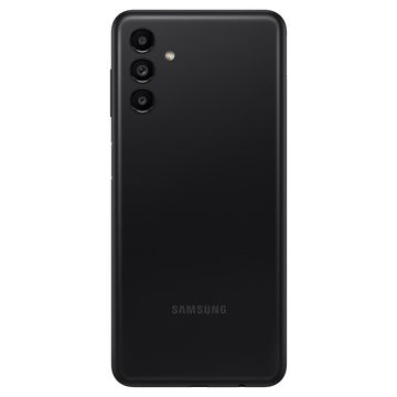 Smartfon Samsung Galaxy A13 5G (A136) 4/64GB