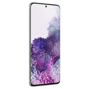 Smartfon Samsung Galaxy S20 5G (G981) 12/128GB