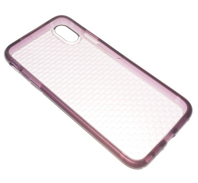 Pokrowiec OTTERBOX do Apple iPhone Xs Max