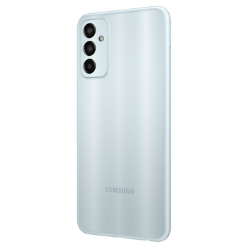 Smartfon Samsung Galaxy M13 LTE (M135) 4/64GB