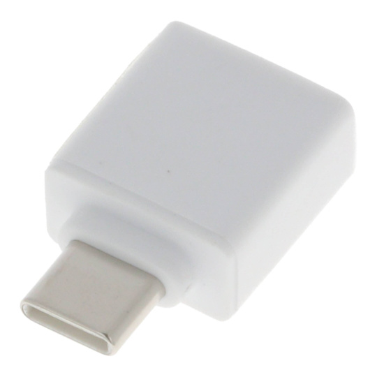 Adapter Oppo USB C do USB