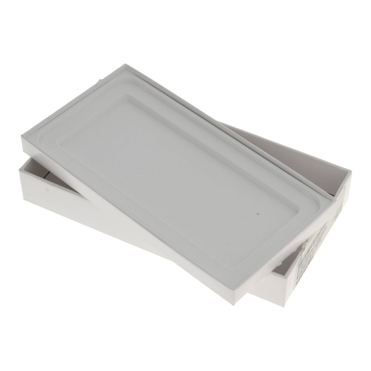 Pudełko Samsung Galaxy A56 5G 256GB różowy (A566)