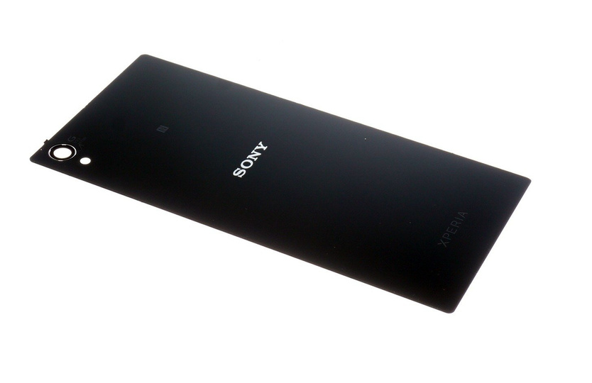 Obudowa Sony Xperia Z1