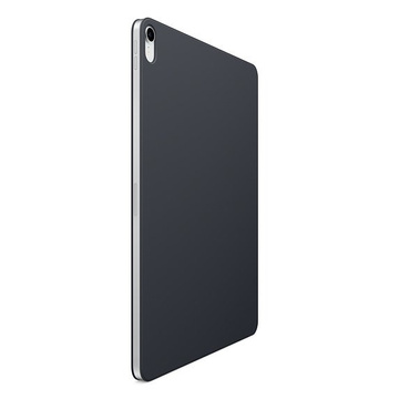 Pokrowiec Apple iPad Pro 12.9 gen. 3 Smart Folio