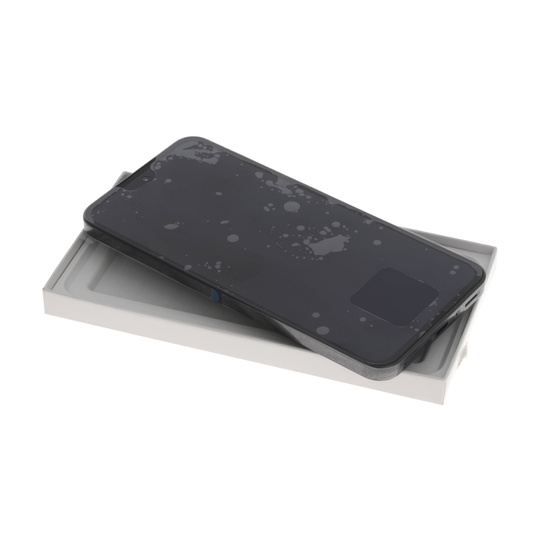 Smartfon Samsung Galaxy A36 5G (A366) 6/128GB