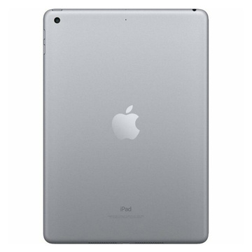 Tablet Apple iPad (5. generacji) WiFi (A1822) 32GB