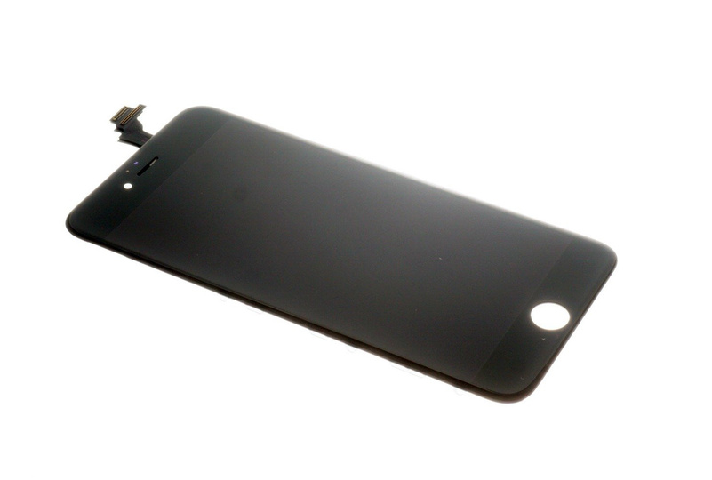 Moduł Apple iPhone 6 Plus
