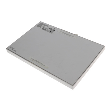 Pudełko Samsung Galaxy Tab S9 FE 5G 128GB gray (X516)
