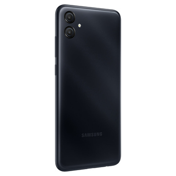 Smartfon Samsung Galaxy A04e LTE (A042) 3/32GB