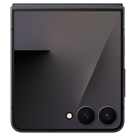 Smartfon Samsung Galaxy Z Flip7 5G (F766) 12/512GB