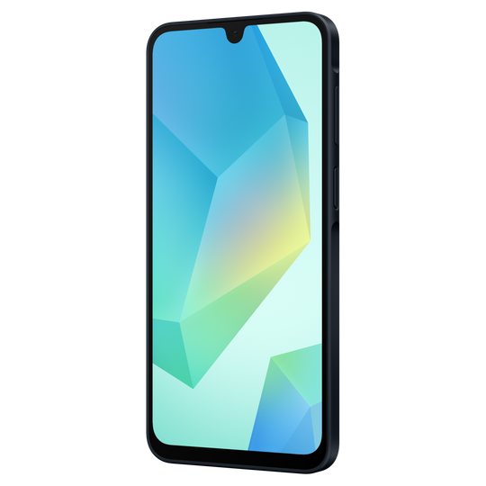 Smartfon Samsung Galaxy A16 LTE (A165) 4/128GB