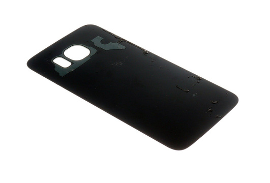 Obudowa Samsung Galaxy S6 G920F