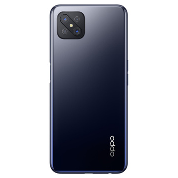 Smartfon Oppo Reno 4Z 5G (CPH2065) 8/128GB