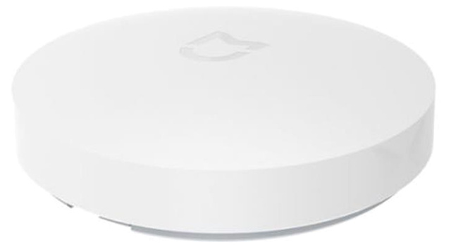 Przełącznik Xiaomi Mi Smart Wireless Switch (ZigBee)