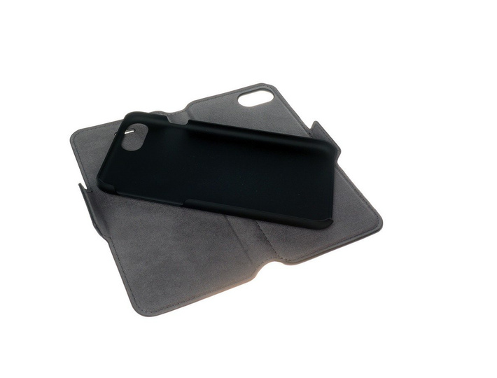 Pokrowiec iDeal do Apple iPhone 6 / 6s / 7 / 8 / SE 2020