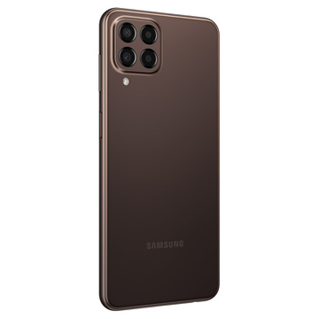 Smartfon Samsung Galaxy M33 5G (M336) 6/128GB