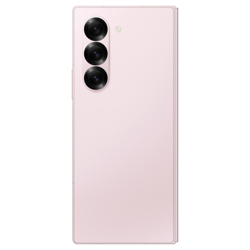 Smartfon Samsung Galaxy Z Fold6 5G (F956) 12/256GB