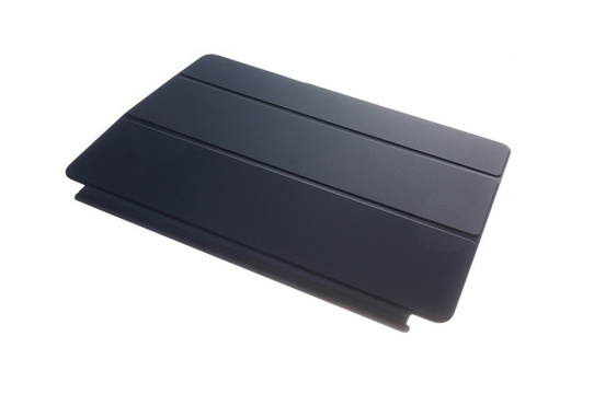 Pokrowiec Smart Cover Apple iPad Pro 10.5 / iPad 10.2 7 gen / iPad Air 3 gen