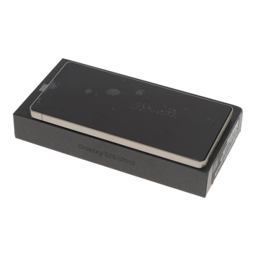 Smartfon Samsung Galaxy S25 Ultra 5G (S938) 12/256GB