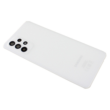 GH82-26858D Klapka baterii obudowa do Samsung Galaxy A52s 5G A528