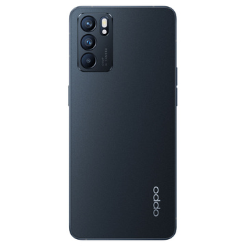 Smartfon Oppo Reno6 5G (CPH2251) 8/128GB