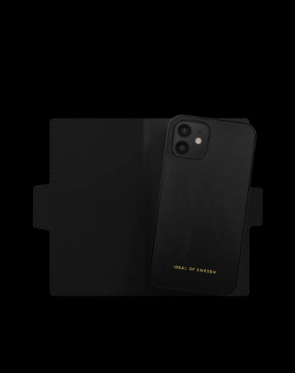 Pokrowiec etui case do Apple iPhone 12 12 Pro IDEAL OF SWEDEN