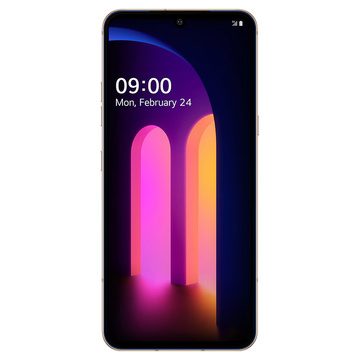 Smartfon LG V60 ThinQ 5G (KM-V600EA) 8/256GB