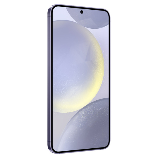Smartfon Samsung Galaxy S24 5G (S921) 8/128GB