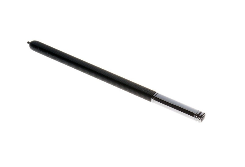 Rysik Samsung Galaxy Note 4 / Note edge