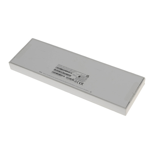 Pudełko Apple Watch Series 9 cellular 45mm grafitowy (A2984)