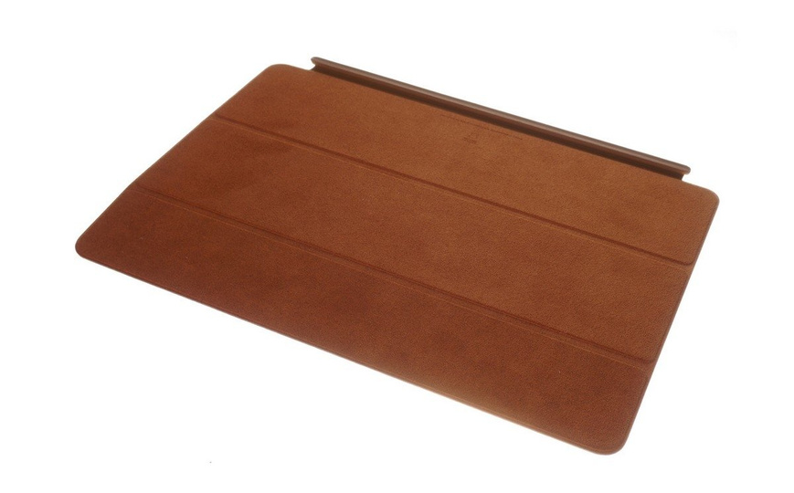 Pokrowiec Leather Smart Cover Apple iPad Pro 10.5 / iPad 10.2 7 gen / iPad Air 3 gen