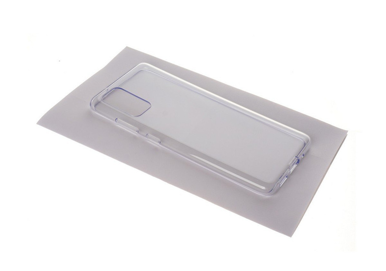 Pokrowiec do Samsung Galaxy S20 Plus / S20 Plus 5G