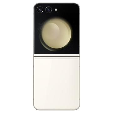 Smartfon Samsung Galaxy Z Flip5 5G (F731) 8/512GB