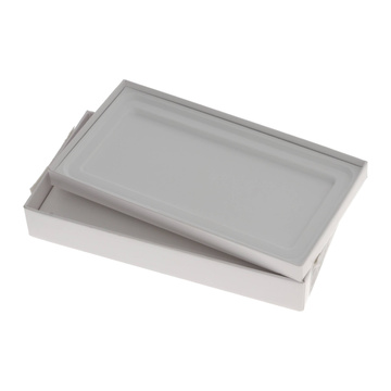 Pudełko Samsung Galaxy A36 5G 256GB zielony (A366)