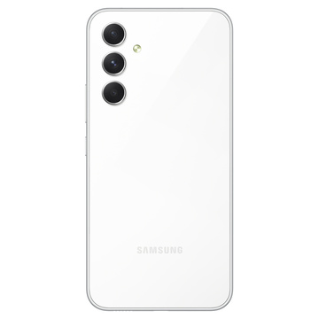 Smartfon Samsung Galaxy A54 5G (A546) 8/128GB