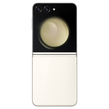Smartfon Samsung Galaxy Z Flip5 5G (F731) 8/512GB